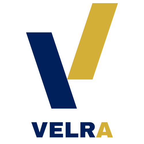Velratech